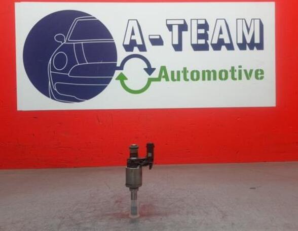 Injector Nozzle VW POLO (AW1, BZ1)