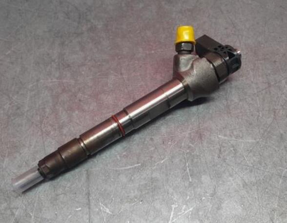 Injector Nozzle AUDI A3 Sportback (8VA, 8VF)