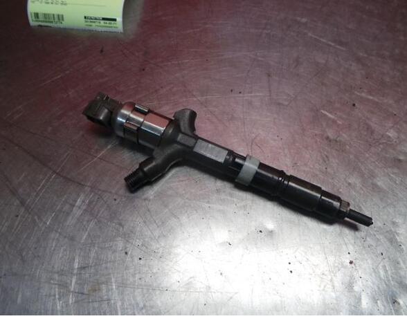 Injector Nozzle TOYOTA PREVIA (_R3_)