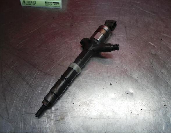 Injector Nozzle TOYOTA PREVIA (_R3_)