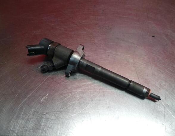 Injector Nozzle MAZDA 3 (BK)