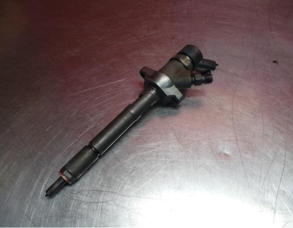 Injector Nozzle MAZDA 3 (BK)