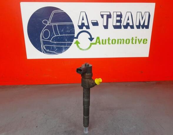 Injector Nozzle LANCIA DELTA III (844_)