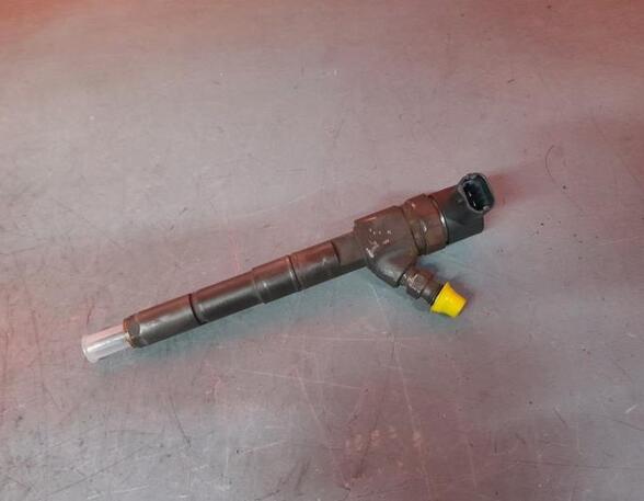 Injector Nozzle LANCIA DELTA III (844_)