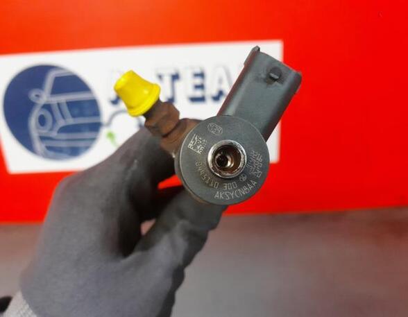 Injector Nozzle LANCIA DELTA III (844_)