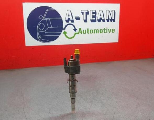 Injector Nozzle BMW 3 Touring (E91)