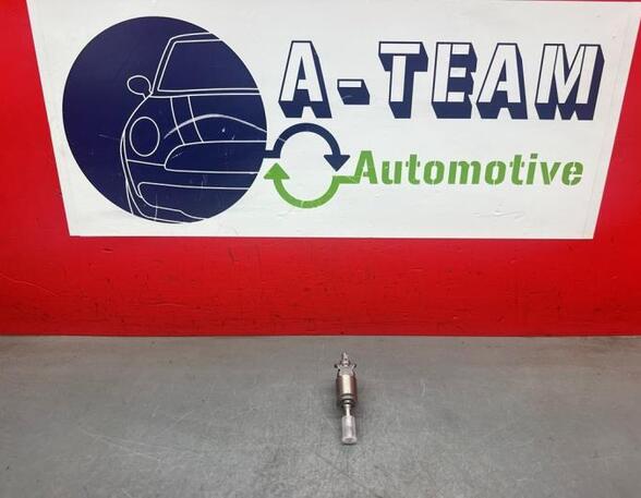 Injector Nozzle MERCEDES-BENZ CITAN Box Body/MPV (W415), MERCEDES-BENZ CITAN MPV (W415)