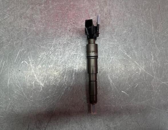 Injector Nozzle BMW X5 (E70)