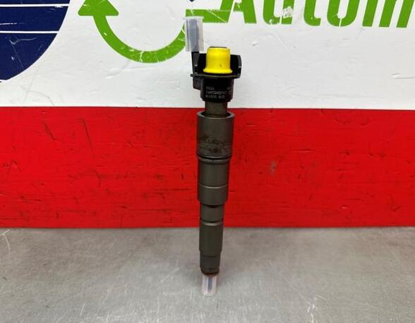 Injector Nozzle BMW X5 (E70)