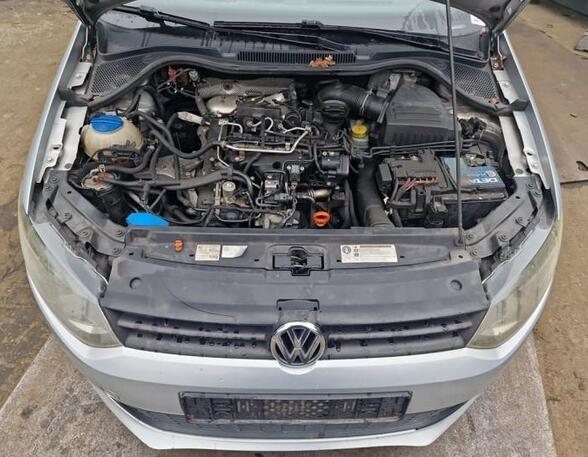 
Einspritzdüse VW Polo V 6R, 6C 03P130277 P21526528
