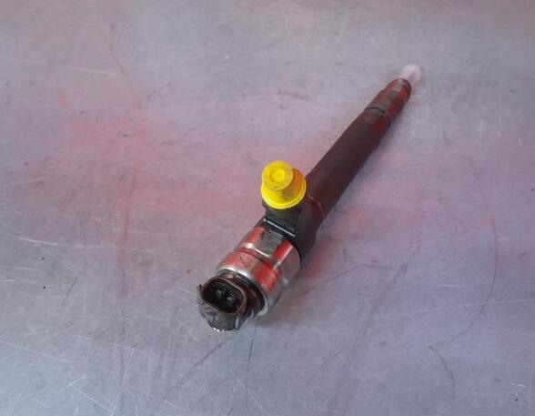 Injector Nozzle FIAT DUCATO Van (250_, 290_)