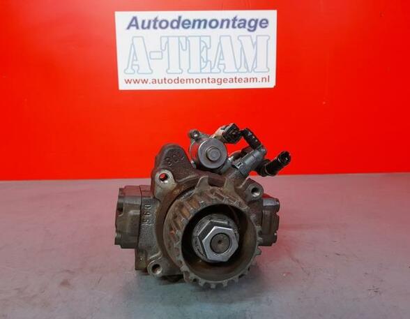 Injection Pump VOLVO V50 (MW)