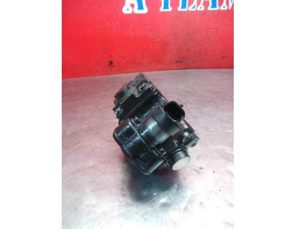 Injection Pump FIAT Grande Punto (199), FIAT Punto (199), FIAT Punto Evo (199)