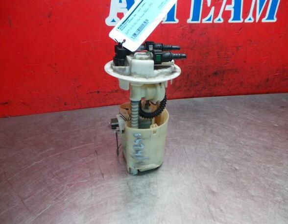 Fuel Pump RENAULT Twingo I (C06)