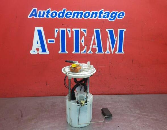 Fuel Pump FIAT Stilo (192)