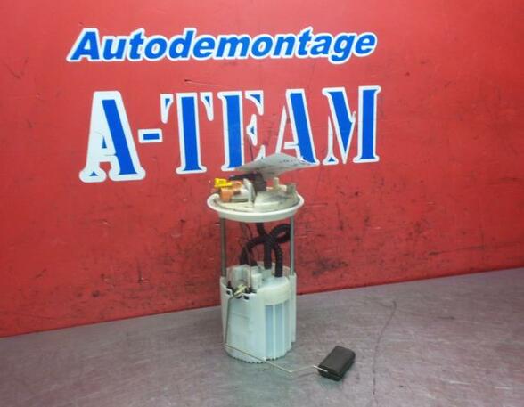 Fuel Pump FIAT Stilo (192)