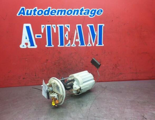 Fuel Pump FIAT Stilo (192)