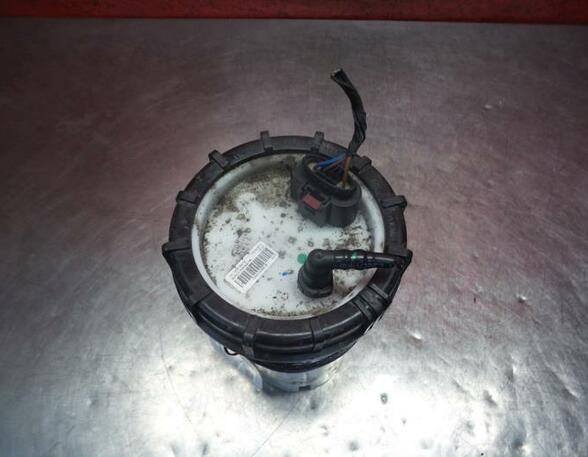 Fuel Pump VW UP! (121, 122, 123, BL1, BL2, BL3)