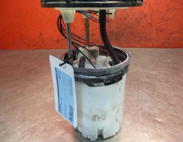 Fuel Pump VW UP! (121, 122, 123, BL1, BL2, BL3)