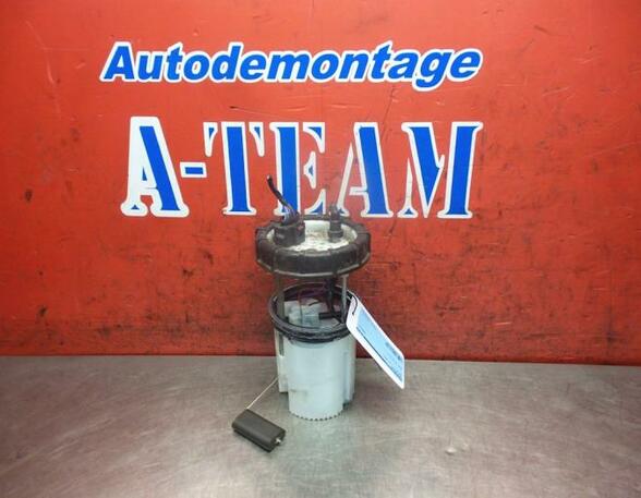 Fuel Pump VW UP! (121, 122, 123, BL1, BL2, BL3)