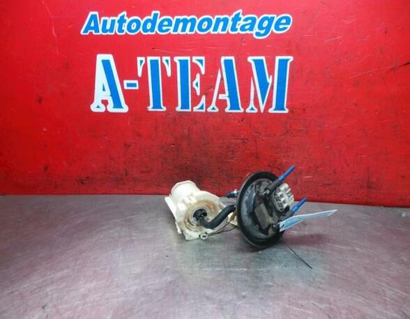 Fuel Pump OPEL Astra G Coupe (F07)