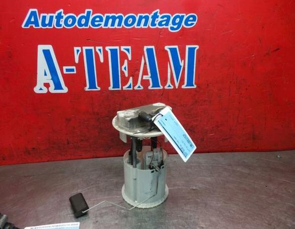 Fuel Pump SEAT Ibiza II (6K1)