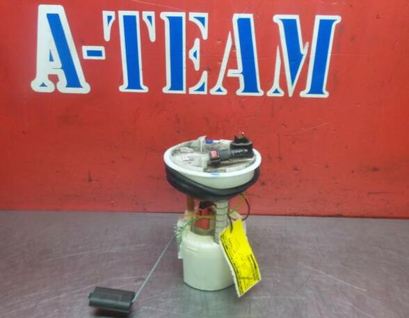 Fuel Pump FORD Fiesta V (JD, JH)