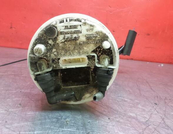 Fuel Pump FIAT Seicento/600 (187)