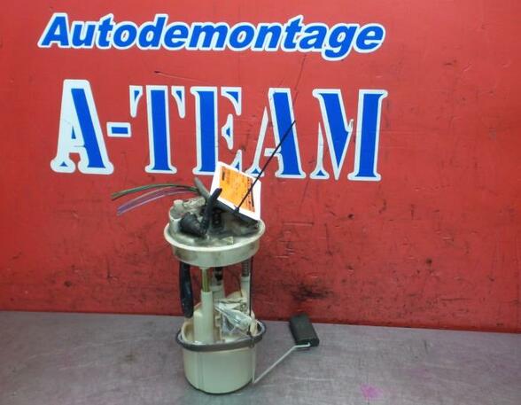 Fuel Pump FIAT Seicento/600 (187)