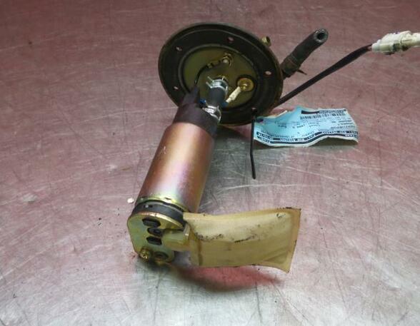 Fuel Pump RENAULT Megane I (BA0/1)