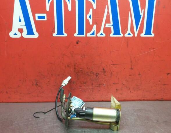 Fuel Pump RENAULT Megane I (BA0/1)