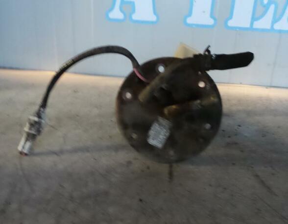 Fuel Pump RENAULT Megane I (BA0/1)