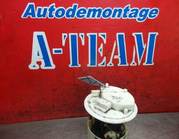 Fuel Pump FIAT Stilo Multi Wagon (192)