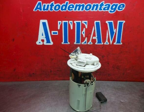 Fuel Pump FIAT Stilo Multi Wagon (192)