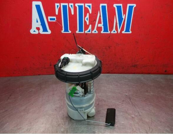 Fuel Pump RENAULT Twingo II (CN0)