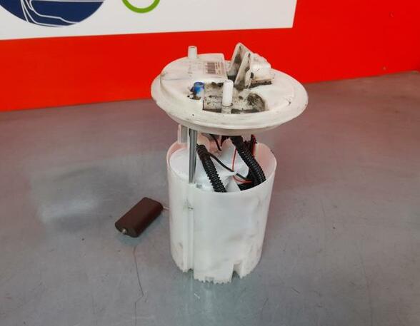 Fuel Pump FIAT Grande Punto (199), FIAT Punto Evo (199)