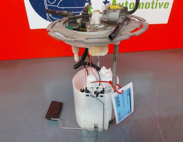 Fuel Pump FIAT Panda (312, 319), FIAT Panda Van (312, 519)