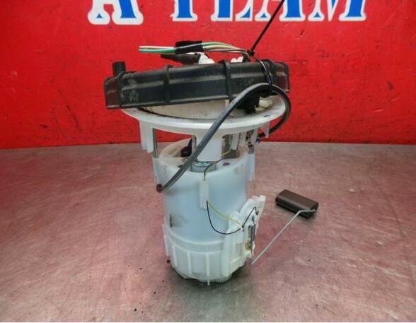 Fuel Pump PEUGEOT 2008 I (CU)