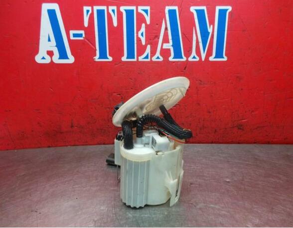 Fuel Pump OPEL Astra H Caravan (L35)