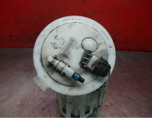 Fuel Pump OPEL Astra H Caravan (L35)