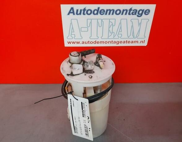 Fuel Pump KIA Picanto (TA)