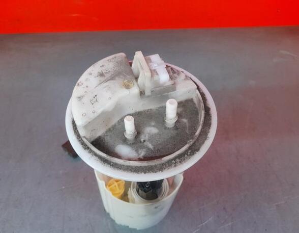 Fuel Pump FIAT Bravo II (198)