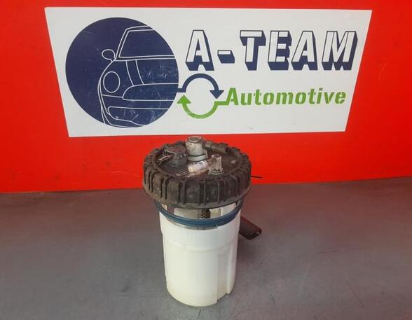 Fuel Pump KIA Picanto (TA)