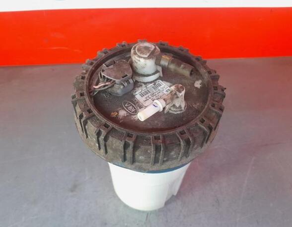 Fuel Pump KIA Picanto (TA)