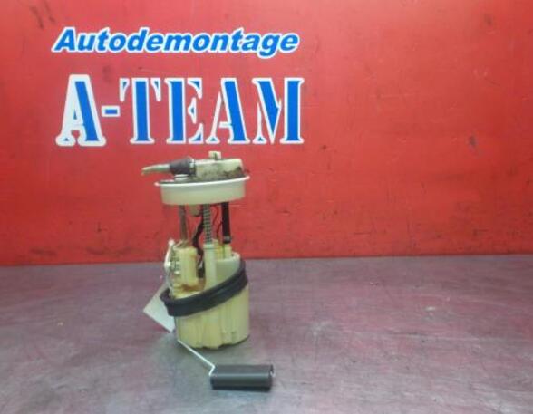 Fuel Pump LANCIA Y (840A)