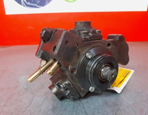 Fuel Pump FIAT Grande Punto (199), FIAT Punto (199), FIAT Punto Evo (199)