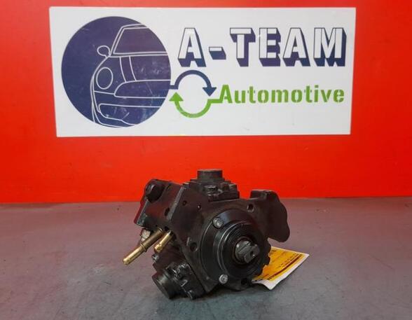 Fuel Pump FIAT Grande Punto (199), FIAT Punto (199), FIAT Punto Evo (199)