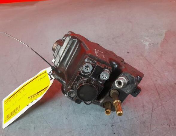 Fuel Pump FIAT Grande Punto (199), FIAT Punto (199), FIAT Punto Evo (199)