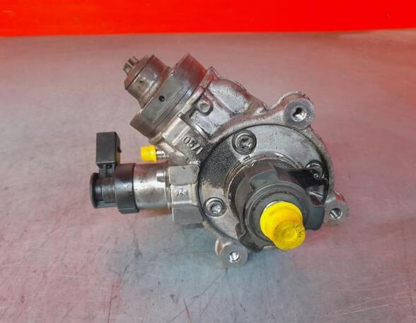 Fuel Pump AUDI A3 Sportback (8VA, 8VF)