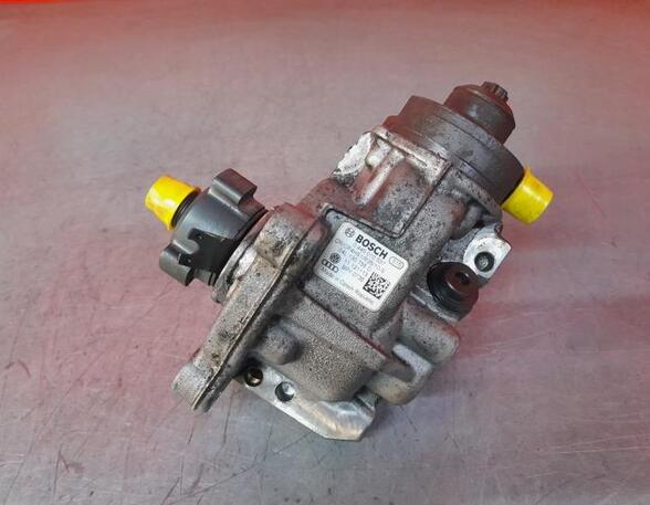 Fuel Pump AUDI A3 Sportback (8VA, 8VF)